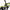 UBOARD Space Bike Pro green electric cycle rear taillight