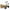 UBOARD Space Bike Pro green electric cycle with product box