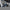 UBOARD Spacebike X foldable electric cycle side view compact urban commuter bike