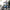 UBOARD Spacebike X electric cycle for adults riding foldable e bike city commute India