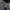 UBOARD Spacebike X electric bike handle controls throttle display buttons folding cycle