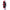 "USB rechargeable red LED back light for cycle – compact and waterproof"

