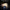 "Close-up of LED cycle light with USB port and charge indicator"
