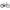Hercules Slasher SMG MTB Cycle | 24T & 26T | V/C Brake