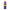WD-40 420ml cycle chain cleaning and bicycle maintenance spray, exclusive for India edition